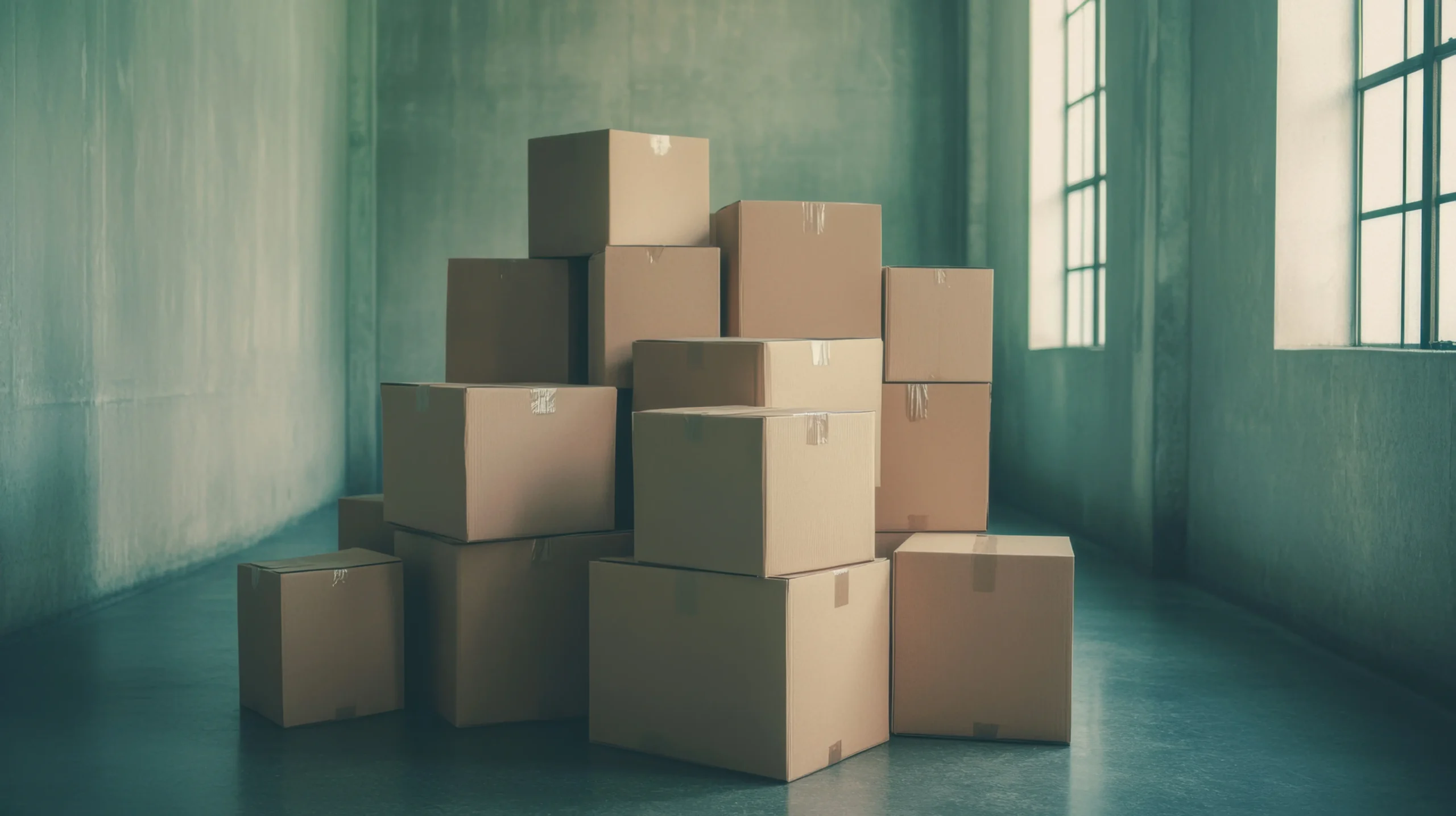Storage-1