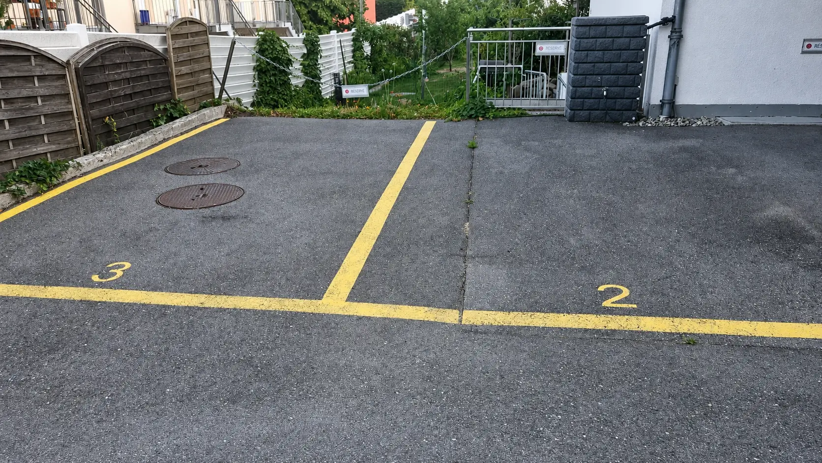 parking-1