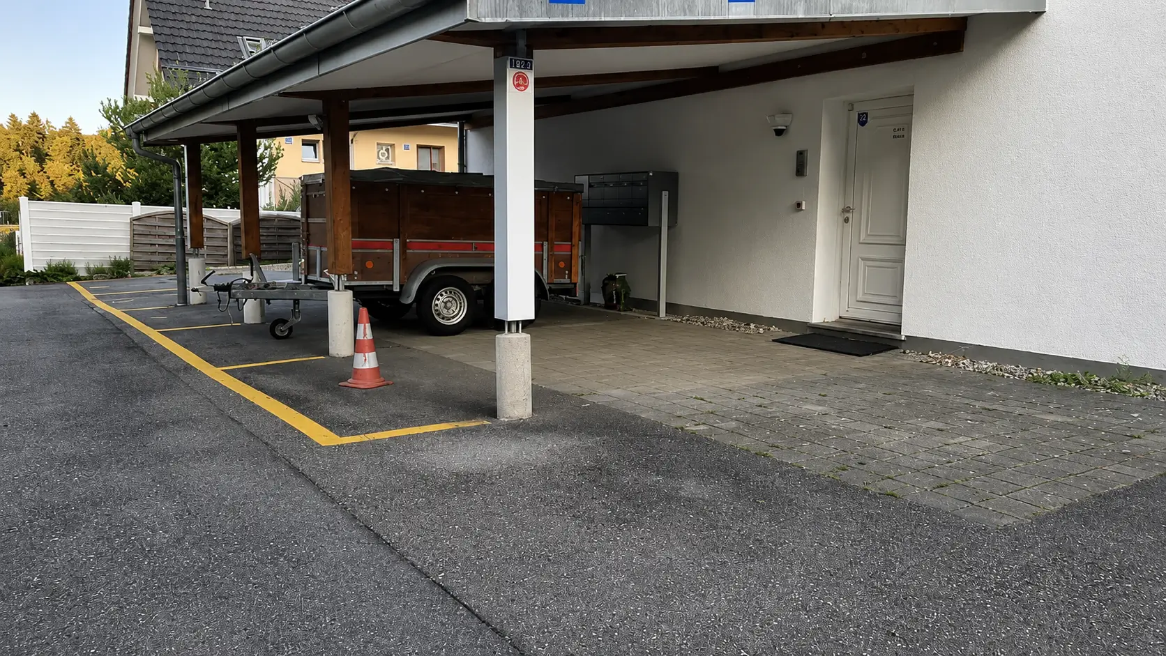 parking-3