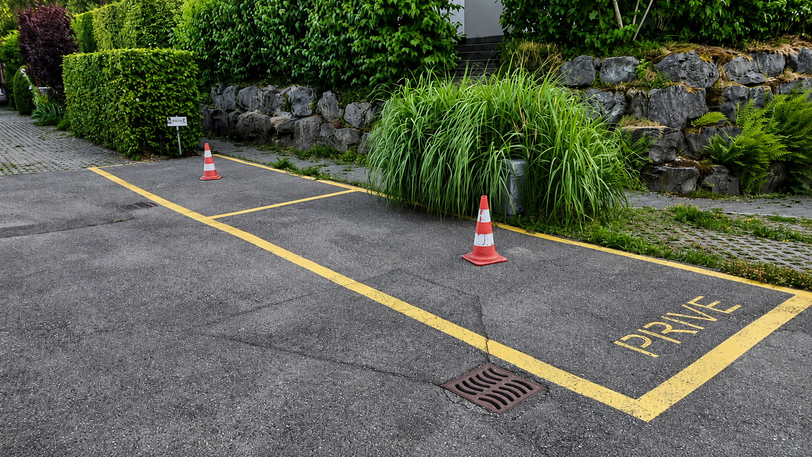 parking2